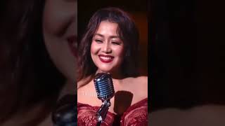 Dil Ko Karar Aaya  Neha Kakkar [upl. by Iroc]