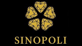 Sinopoli LIVE 26 novembre 2024 canale Italia [upl. by Erialcyram]