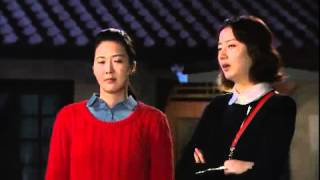 TV소설 복희누나  TV Novel Dear My Sister 20120419  008 [upl. by Athiste440]