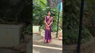 Minivlog345 Ore kalyana season ah irukee😅❤️Wedding function in dindigul diml minivlog wedding [upl. by Eniamraj]