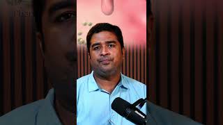 Ultimate Remedy for Dry Cough Expert Tips from Dr Vignesh Gokul  ENT Specialist shorts 1 [upl. by Vacla]