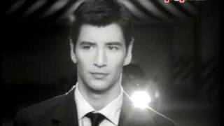 Sakis Rouvas  quotI kardia mouquot [upl. by Rivkah]