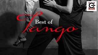 The Best of Tango [upl. by Amarette]