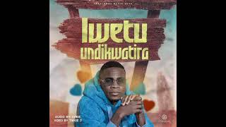 GIBO PEARSONIWETU UNDIKWATIRA [upl. by Retsev]