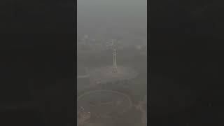 Smog in pakistan [upl. by Edwards]