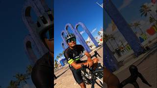 CANNONDALE SUPER SIX EVO  TEST RIDE [upl. by Aseret]