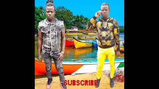 NONSO OGIDI  ALUSI OKOTE OBULU OFFICIAL AUDIOANAM MUSIC ENTERTAINMENT TV anamsongs ogidi [upl. by Elleinwad]