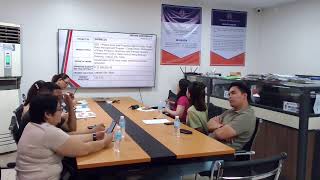 Procurement Livestream for DPWH Albay 2nd DEO on March 08 2024 PreBid Conference [upl. by Gussi]