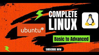 Day 4  File Permissions and Ownership in Linux  Linux cmds chmodchownmaskumaskchgrp [upl. by Westney]