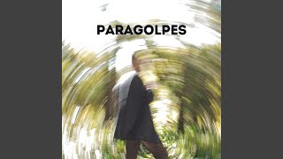 Paragolpes feat Julián Hernández [upl. by Llesirg69]