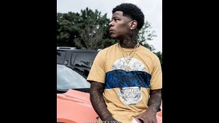 FREE Rylo Rodriguez Type Beat  quotWhat I Neededquot [upl. by Toma]