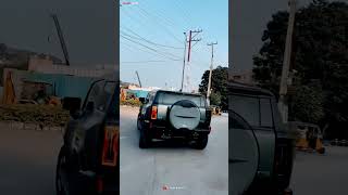 Hummer Ev Power 🔥🔥🥵 shorts youtubeshorts [upl. by Hpesojnhoj]