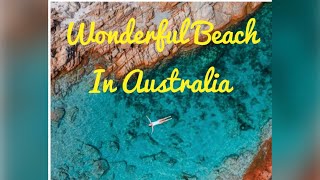 Explore 3 Beaches at Yallingupaustraliaholyweek2022 [upl. by Anirak37]