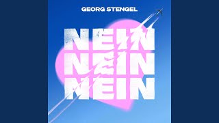 NEIN NEIN NEIN [upl. by Meda]