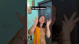 Iska kya karu mien comedy funny [upl. by Ennaid406]