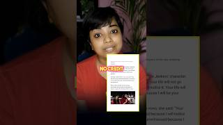 Radhika Merchant Plagiarizes PreWedding Speech from quotWitness to your Lifequot for Anant Ambani [upl. by Ragse349]