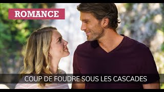 Meilleur Film Romantique [upl. by Ravens]