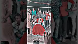 arkestra dans video video new bhojpuri songtrending shorts videoshort rahepairkarathosong [upl. by Roos725]