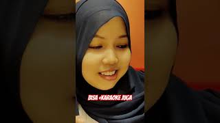 Makan Sepuasnya di Tapino yaumy food streetfood chinesefood [upl. by Aynas]