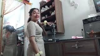 Desi Cleaning My Bedroom  Rom ki safai ki  Daily Routine Homework [upl. by Zetra]