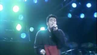 近藤真彥 Matchy Live 1987  大將 Full Version HD [upl. by Meris]