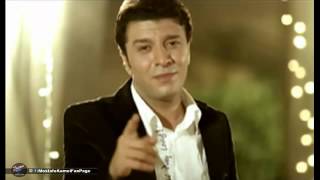 Mostafa Kamel Hados 3la Alby  مصطفى كامل ح ادوس على قلبى  YouTube [upl. by Ocker446]