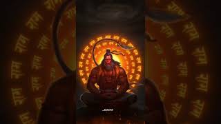 raghunandana hanuman movie song music vishnu siva brahma bhaktisong telugu tips chinni mantra [upl. by Radnaskela]