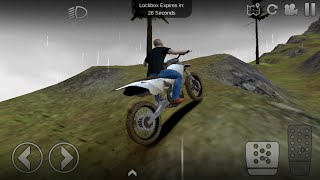 Impossible Climb Arette 2024  Hill Climbing Monster [upl. by Amer380]