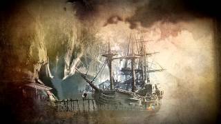 Assassins Creed IV Black Flag  Abstergo Interlude 4 quotPirates of Nightmaresquot Trailer Promo [upl. by Krucik465]