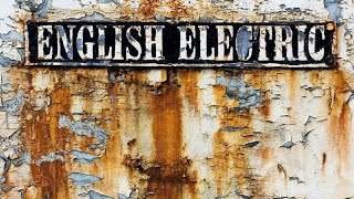 Big Big Train  English Electric Part 1 Live Album Recreation Project [upl. by Assylem]