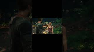 Uncharted 4 A Thiefs End Walkthrough Gameplay Part 17  For Better or Worse [upl. by Lalittah]