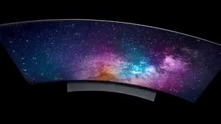 TV OLED LG  la plus belle image  Cobrafr [upl. by Laurence]