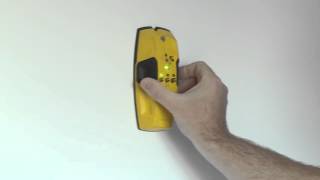 How To Install Wall Hooks  DIY At Bunnings [upl. by Hterrag]