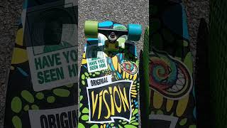 Skateboards todayglad Ive got Merthiolate [upl. by Nallek]