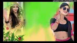 Thodi Mal Kalo Til Dj Remix  Aav Phone Band Number Leja Dusra  New Rajasthani Song Dj Remix [upl. by Araic]