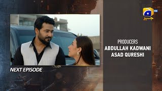 Aafat Episode 10 Teaser  25th October 2024  Har Pal Geo [upl. by Nylikcaj]