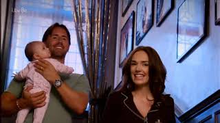 Seven Days With Tamara Ecclestone 2014 [upl. by Turpin]