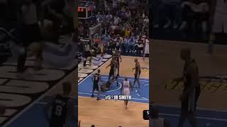 NBA best dunks [upl. by Orlando]