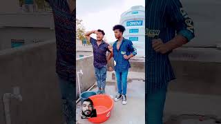 Kya karna padta haicomedy sanjeev funny 🤣🤣👍comedy [upl. by Tergram]