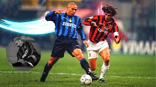 Paolo Maldini is the Greatest Defender of All Time [upl. by Ettener]