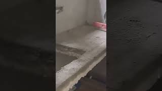 kichan Stone viral youtub tiles new kitchen stone [upl. by Beaudoin602]