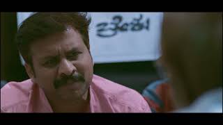 Promo  Enthaa Kathe Maaraya  sudheer S J Rakshith Thirthahalli Ramakrishna Nigade SundayCinemas [upl. by Yecaw]