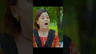 তামসা দেখতে আইছেন তামশা  Prank King  Sakib Siddique  Arohi Mim  Bangla New Natok 2024  shorts [upl. by Rheinlander231]