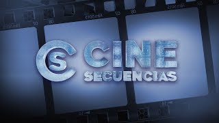 CineSecuencias  T 2024 Episodio 10 [upl. by Cyn]