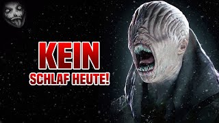 5 Horror Geschichten Die Dich Nicht Mehr Einschlafen Lassen [upl. by Erin823]