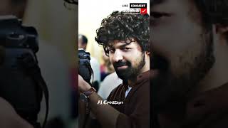 Hridayam  Pranav Mohanlal  KalyaniPriyadarshan  Darshana  Vineeth Sreenivasan  ai keralayt [upl. by Scales718]