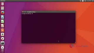 How to install mpv player in ubuntu 1704 [upl. by Kado]