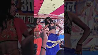 Gawana karake ghare 🥀❣️😍 bhojpuri trending song shortvideo [upl. by Gertrude]