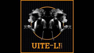 Cabron  Uitel Official track [upl. by Ibrek]