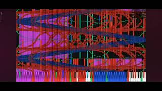 black midi remix ultramings windows 98 [upl. by Aivyls79]